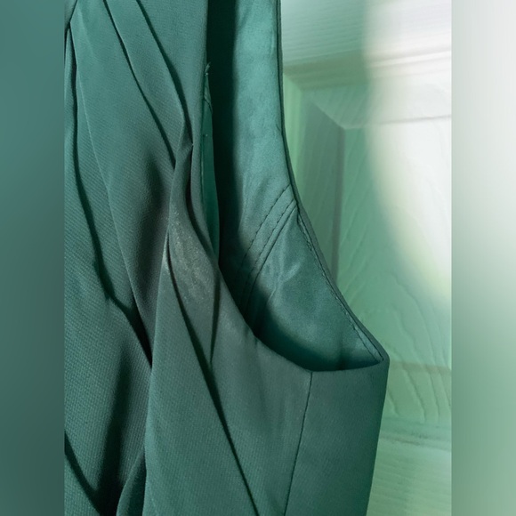 Bridesmaid/Formal Dress - Picture 4 of 6